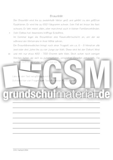 Braunbär.pdf